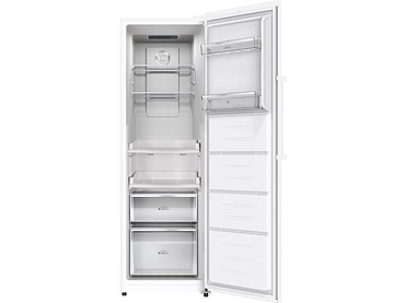 FRIGELUX Gefrierschrank