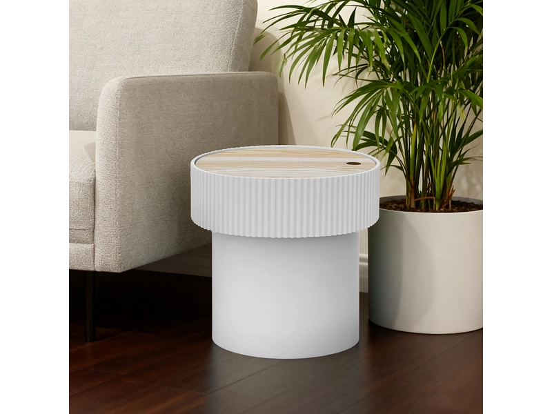 Table d'appoint TYLO Table d'appoint TYLO