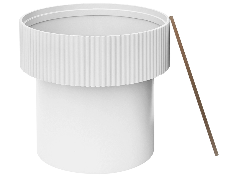 Table d'appoint TYLO Table d'appoint TYLO