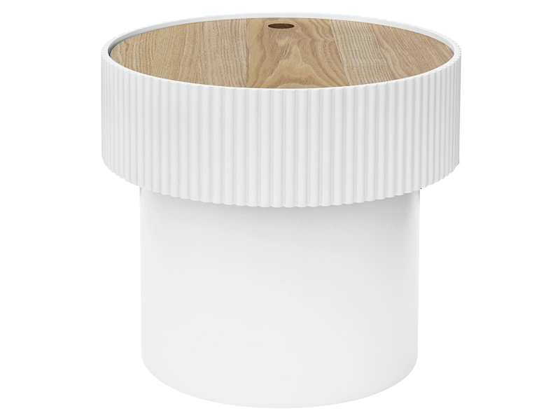 Table d'appoint TYLO Table d'appoint TYLO