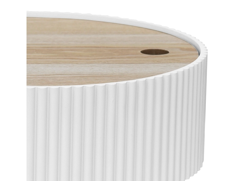 Table d'appoint TYLO Table d'appoint TYLO