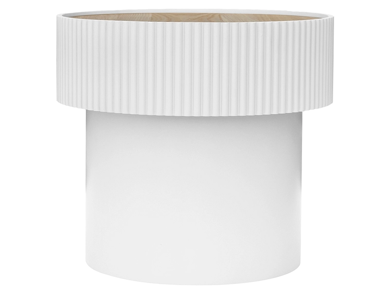 Table d'appoint TYLO Table d'appoint TYLO