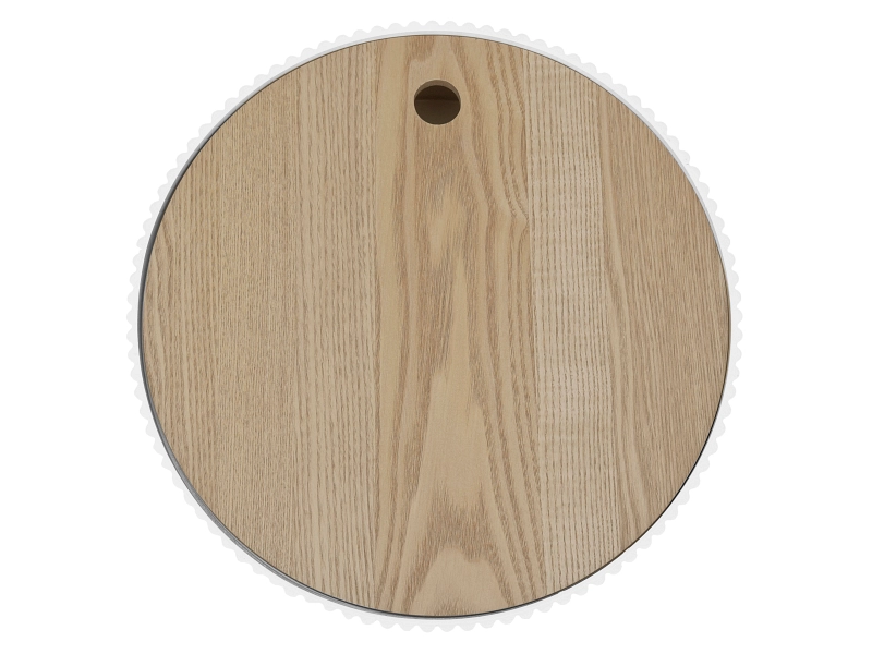 Table d'appoint TYLO Table d'appoint TYLO