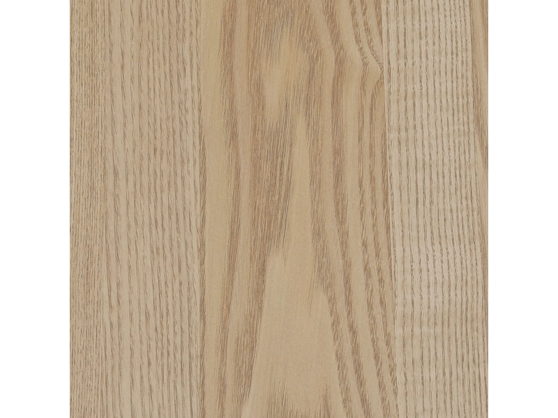 Table d'appoint TYLO Table d'appoint TYLO