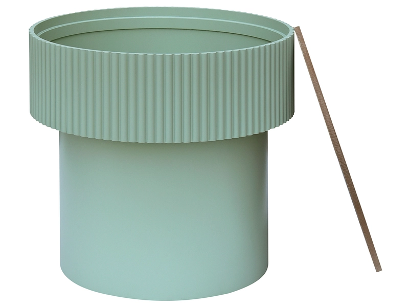 Table d'appoint TYLO