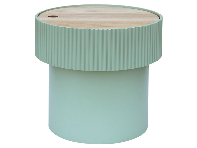 Table d'appoint TYLO