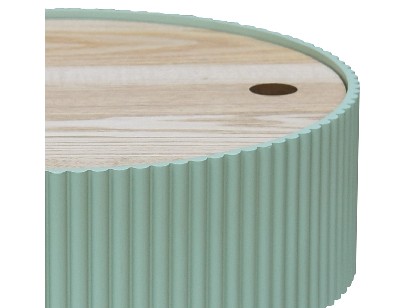 Table d'appoint TYLO