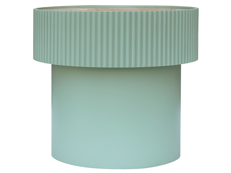 Table d'appoint TYLO