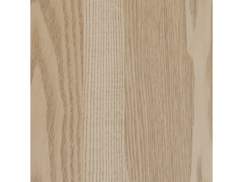 Table d'appoint TYLO