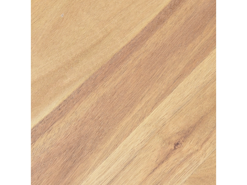 Set 2 table d'appoint LYVA