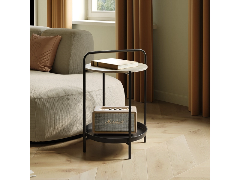 Table d'appoint VONA