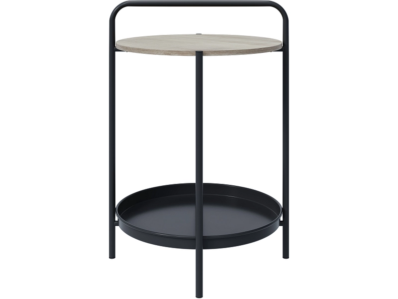 Table d'appoint VONA