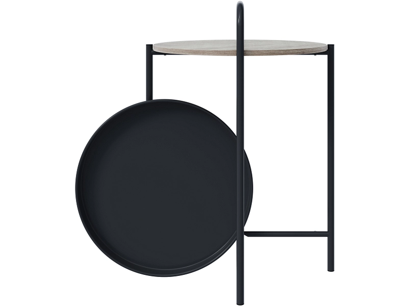 Table d'appoint VONA