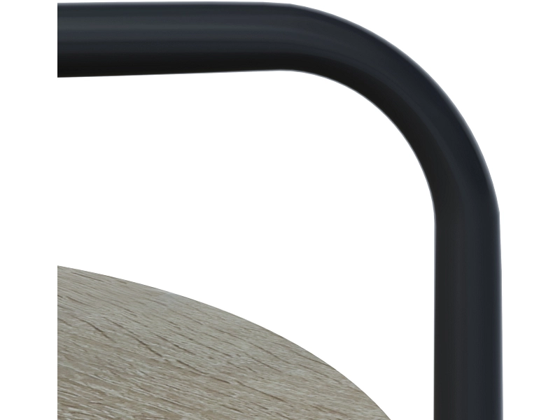 Table d'appoint VONA