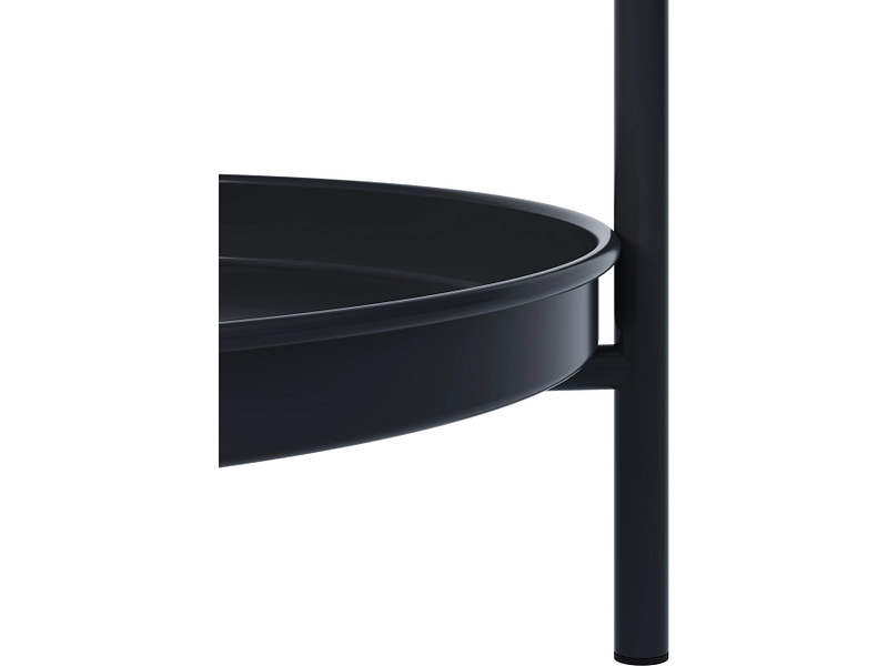 Table d'appoint VONA