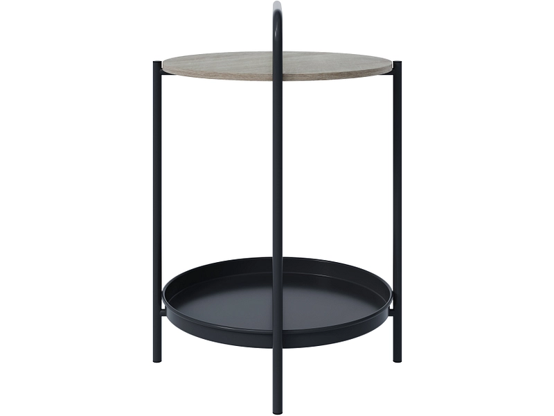 Table d'appoint VONA