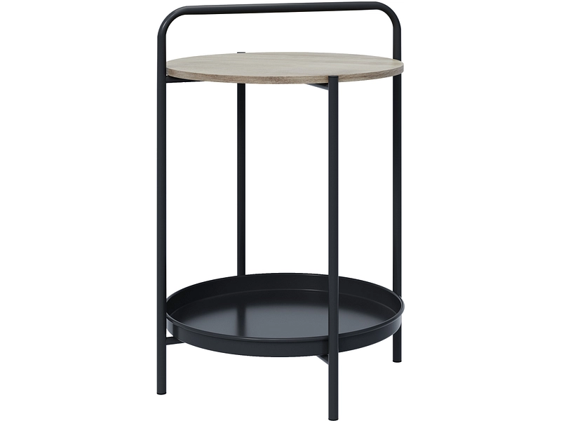 Table d'appoint VONA