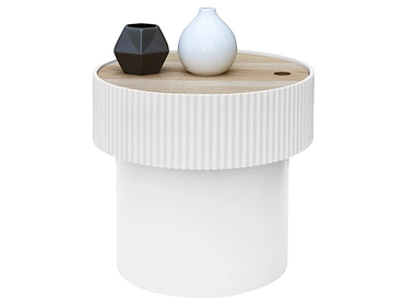 Table d'appoint TYLO