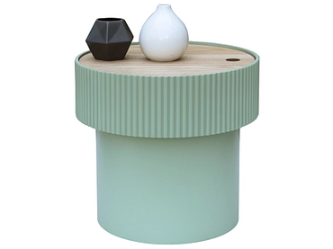 Table d'appoint TYLO