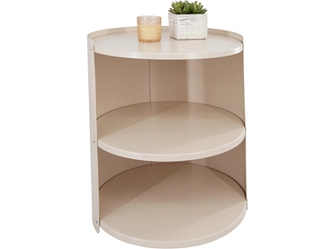 Beistelltisch VELA