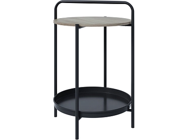 Table d'appoint VONA