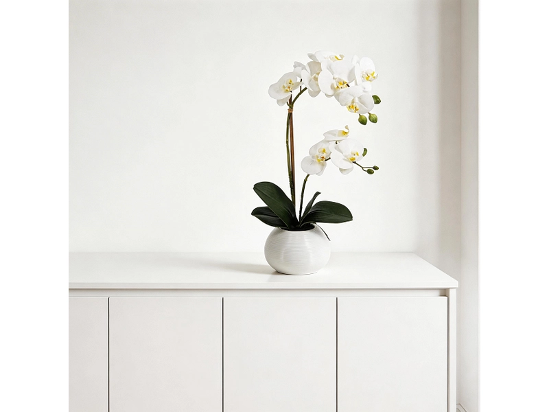 Pianta artificiale YELA