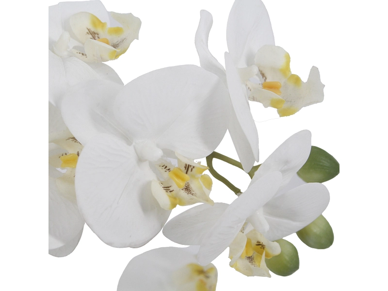 Pianta artificiale YELA