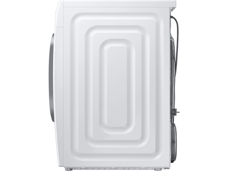 SAMSUNG Wäschetrockner