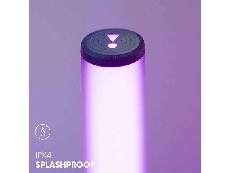 JBL Leuchtstab 3D variable Intensität