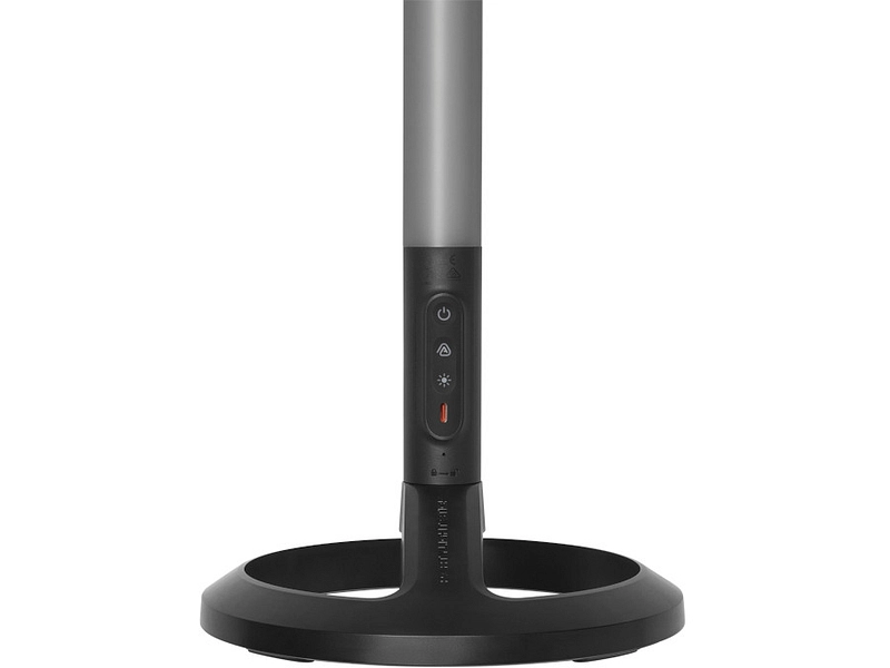 JBL Leuchtstab 3D variable Intensität