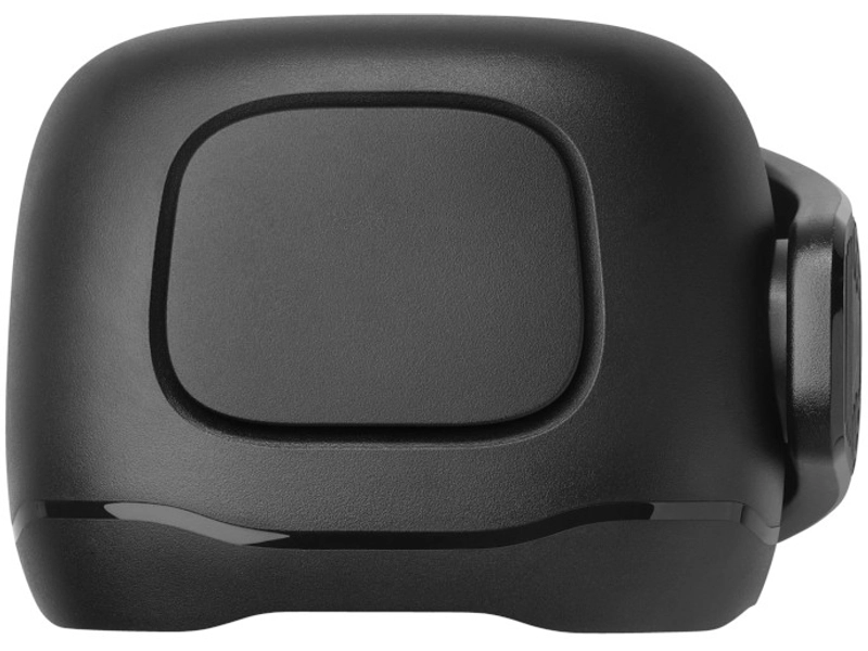 JBL Party-Beleuchtung 3D variable Intensität