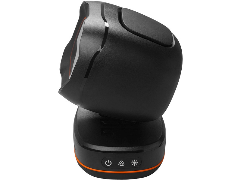 JBL Party-Beleuchtung 3D variable Intensität