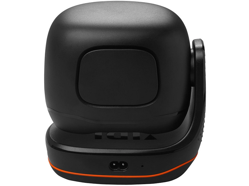 JBL Party-Beleuchtung 3D variable Intensität