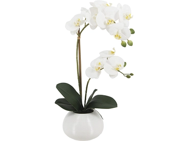 Pianta artificiale YELA