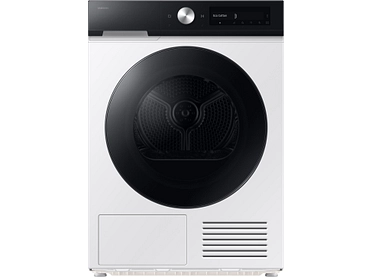 SAMSUNG Wäschetrockner