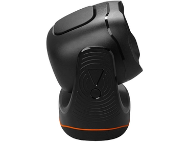 JBL Party-Beleuchtung 3D variable Intensität