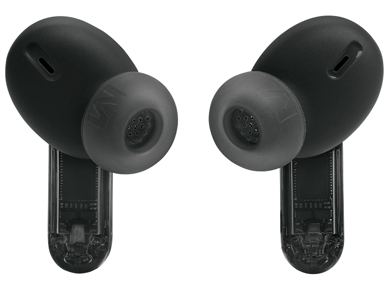 JBL Auricolari wireless