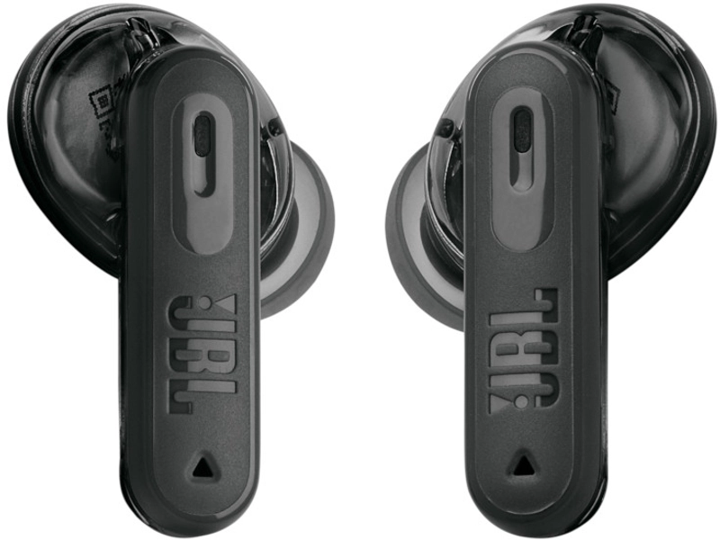 JBL Auricolari wireless