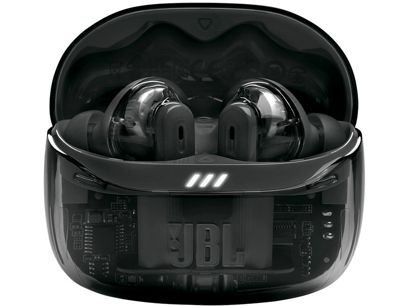 JBL Auricolari wireless