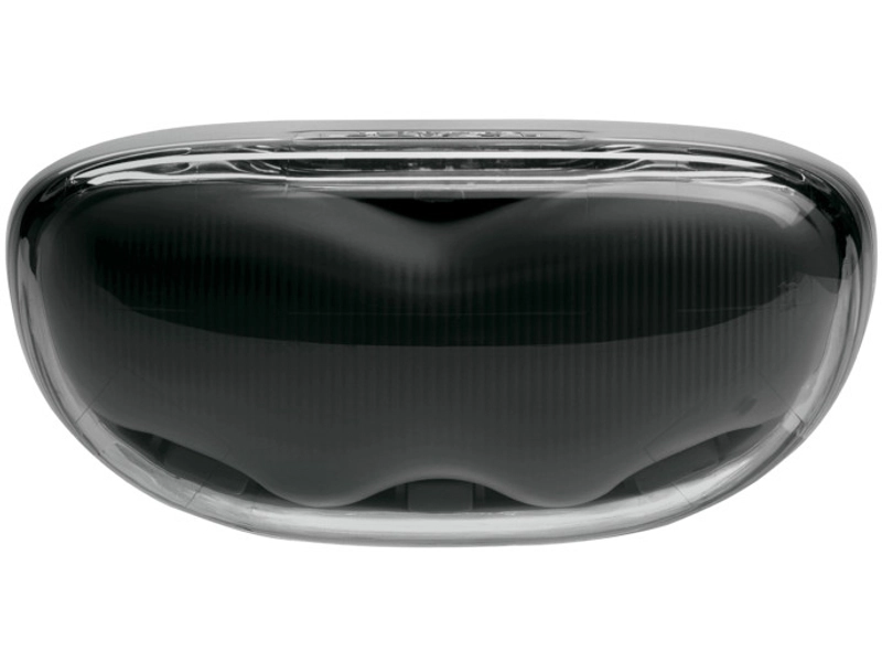 JBL Auricolari wireless