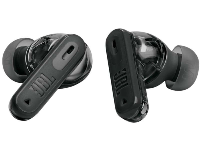JBL Auricolari wireless