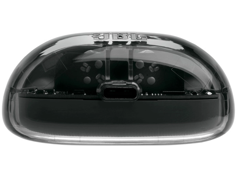 JBL Auricolari wireless