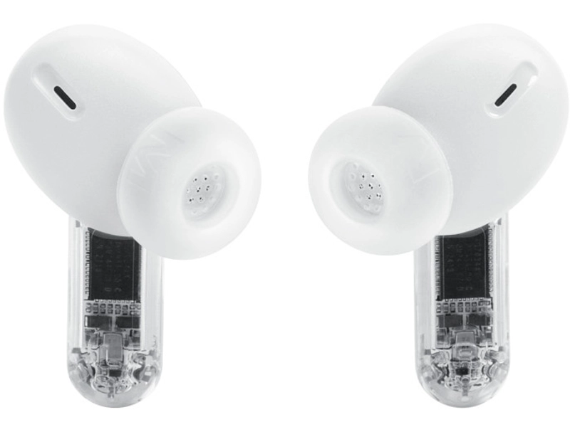 JBL Auricolari wireless