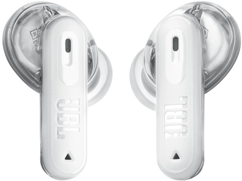 JBL Auricolari wireless