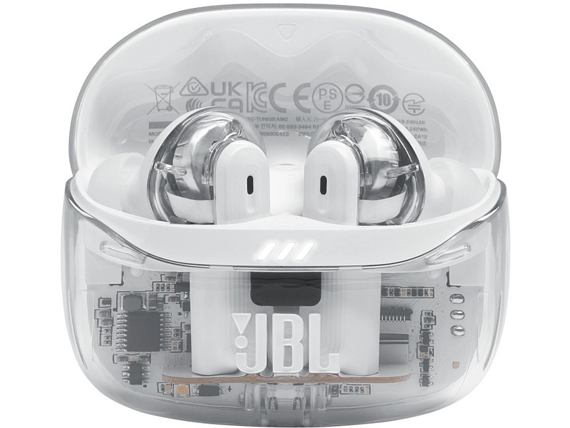 JBL Auricolari wireless