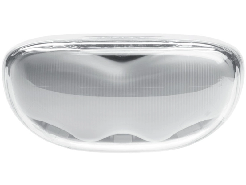 JBL Auricolari wireless