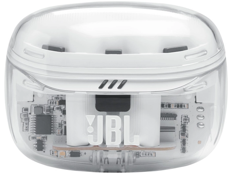 JBL Auricolari wireless
