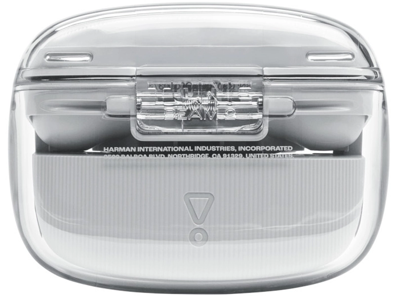 JBL Auricolari wireless