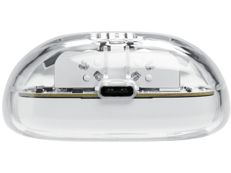 JBL Auricolari wireless