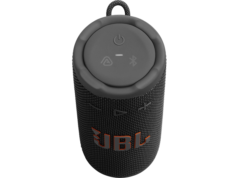JBL Lautsprecher